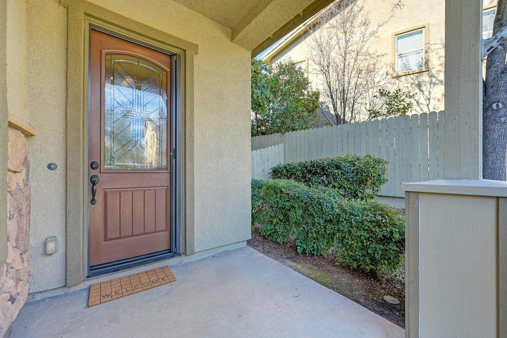 https://bt-photos.global.ssl.fastly.net/sacramento/orig_boomver_1_560812039-2.jpg