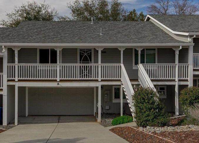 900 Figueroa Street - Photo 1