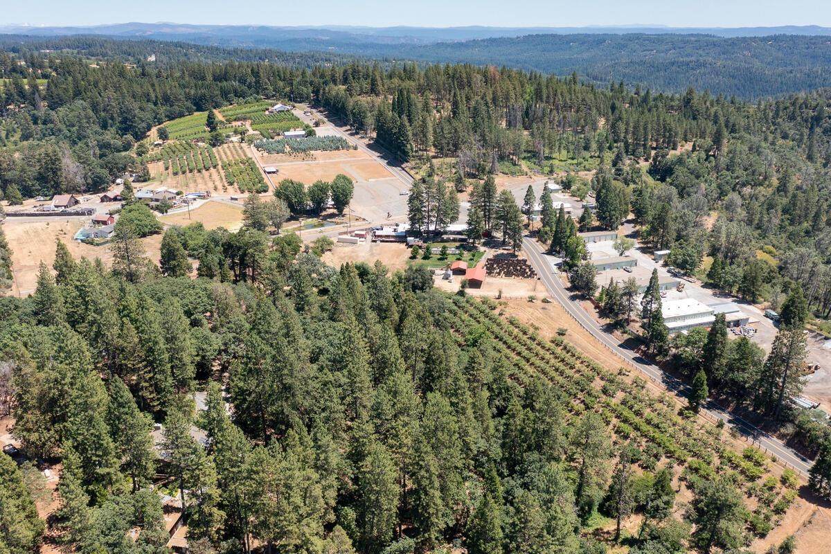 2360 Union Ridge Road - Photo 1