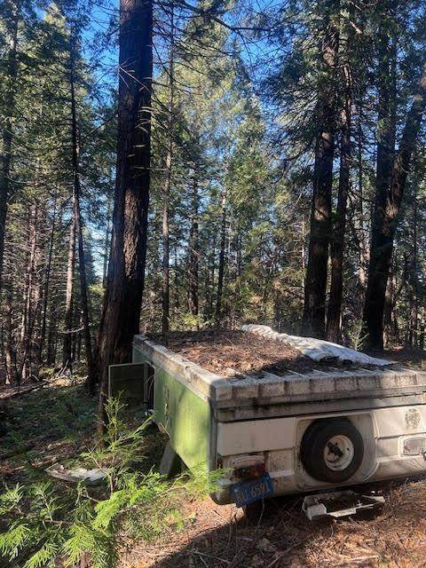 https://bt-photos.global.ssl.fastly.net/sacramento/orig_boomver_1_560819312-2.jpg