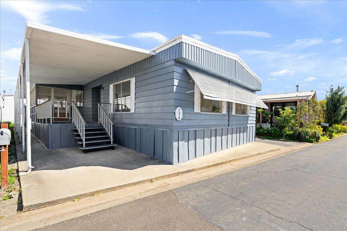 10035 Mills Station - Photo 1