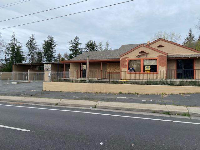 https://bt-photos.global.ssl.fastly.net/sacramento/orig_boomver_1_560826466-2.jpg