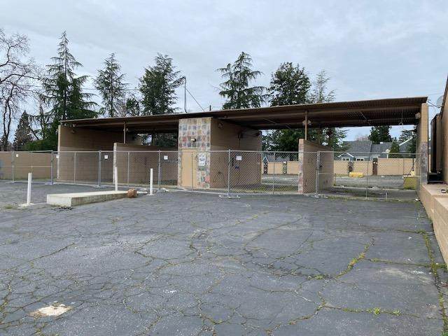 https://bt-photos.global.ssl.fastly.net/sacramento/orig_boomver_1_560826466-2.jpg