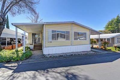 12366 Pepperwood Circle - Photo 1