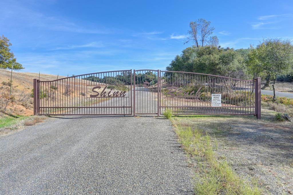 3 Shinn Ranch Road - Photo 1