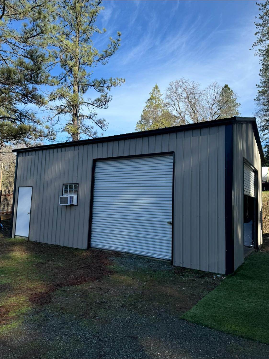 4876 Black Oak Mine Road - Photo 1