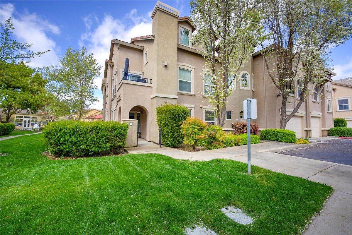 1323 Milano Drive - Photo 1