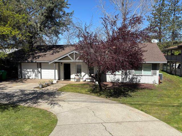 11292 Torrey Pines Drive - Photo 1