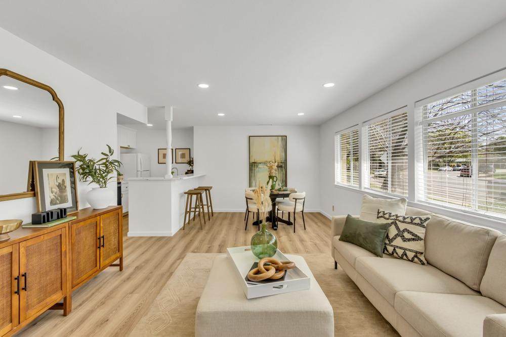 3113 Occidental Drive - Photo 1