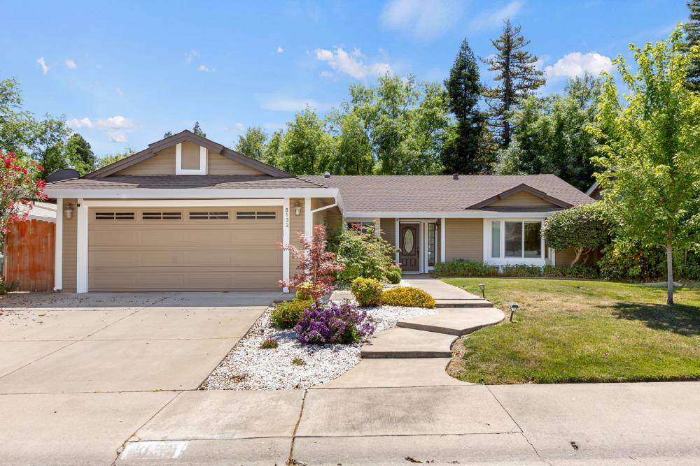 8133 Clarion Circle - Photo 1