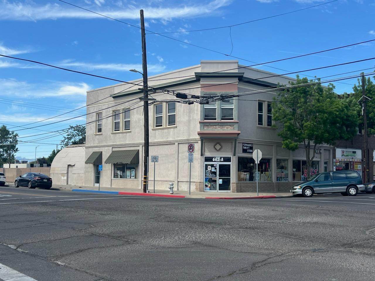 661 I Street - Photo 1