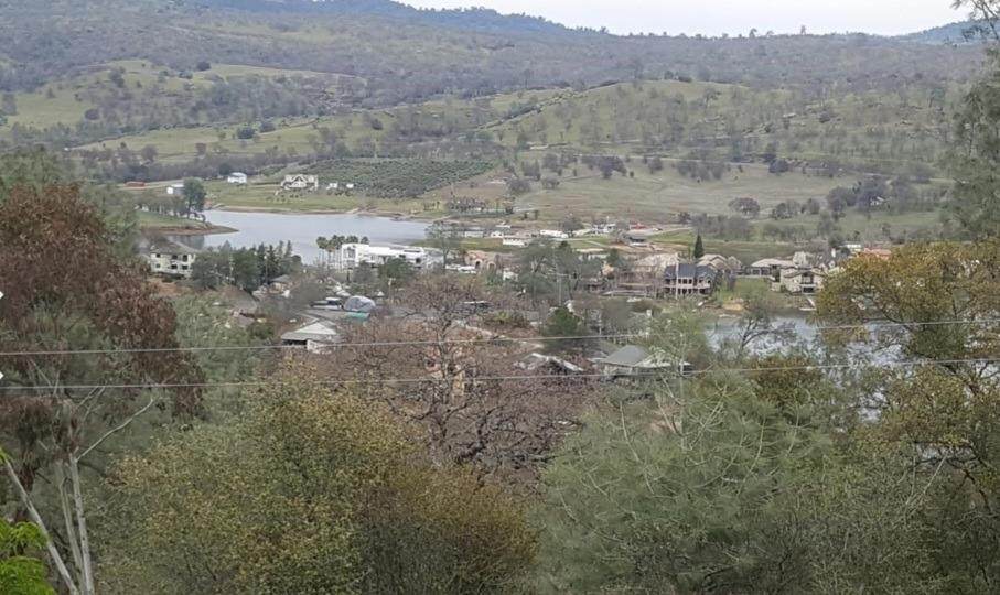 4740 Lakeshore Drive - Photo 1