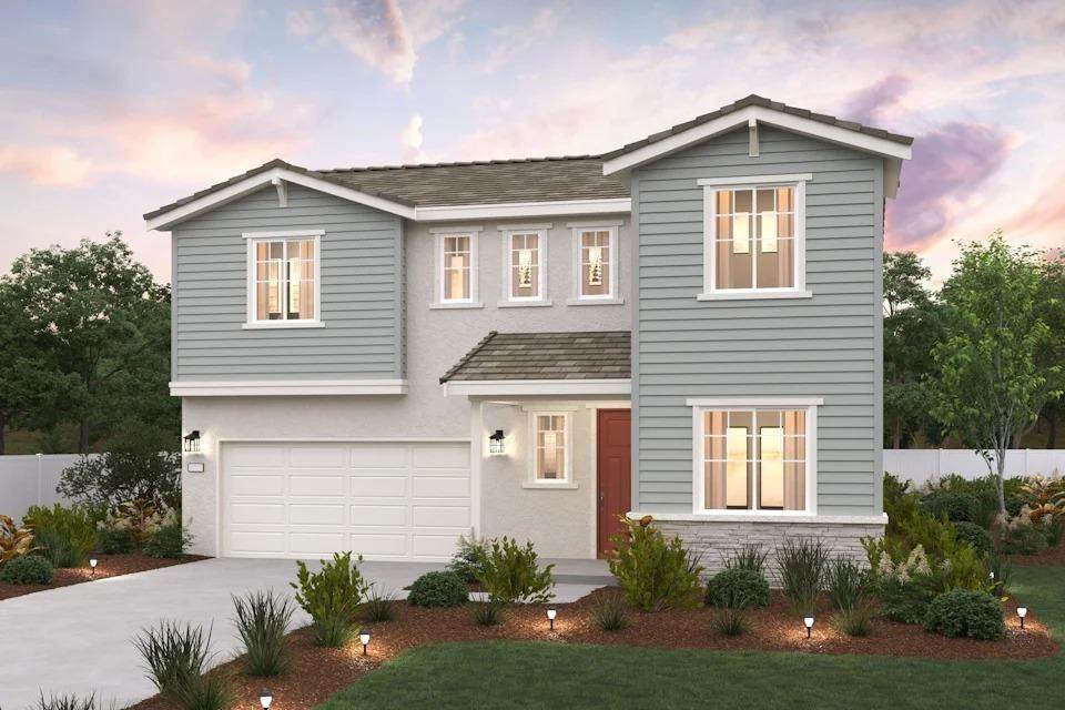 777 Rosazzo Lane - Photo 1