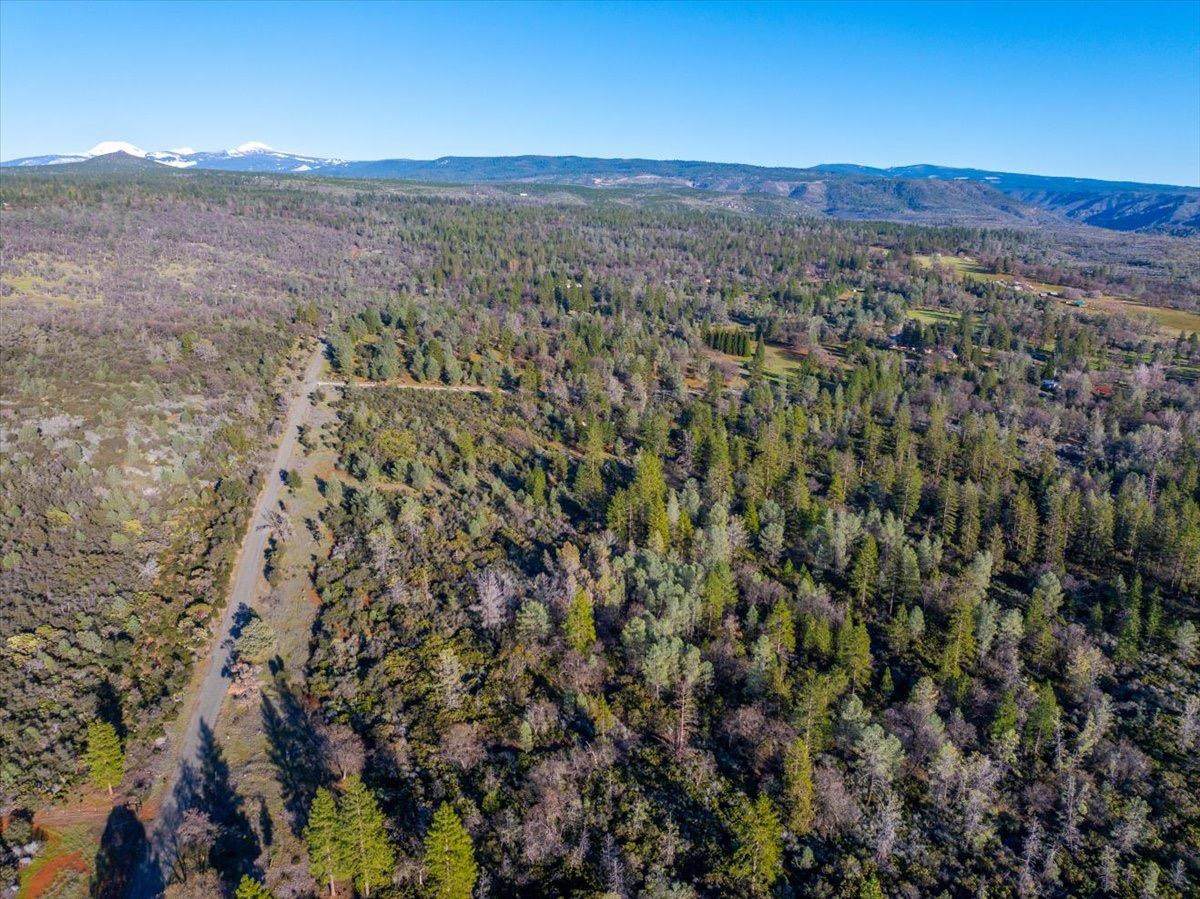 0 Sunnyview Dr - Photo 1