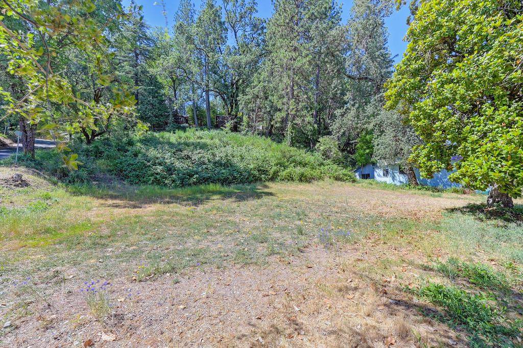 678 Main Street - Photo 1