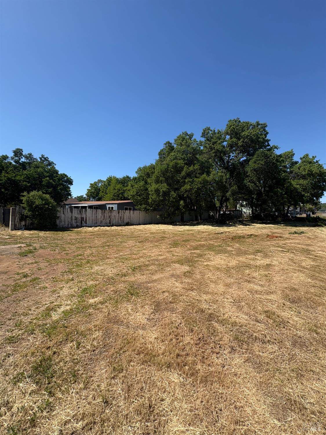 16122 27th Avenue - Photo 1