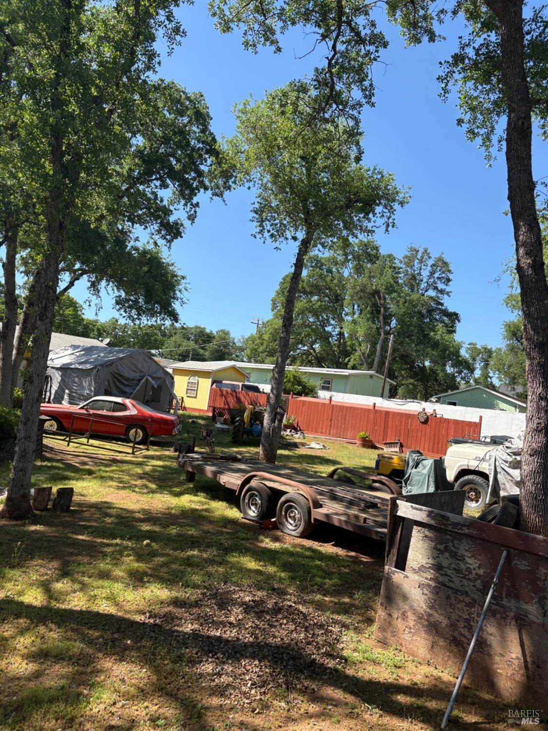 16152 27th Avenue - Photo 1