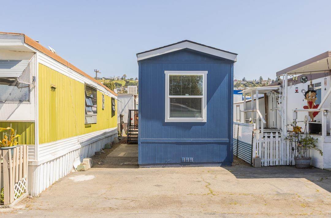 1550 162nd Avenue - Photo 1