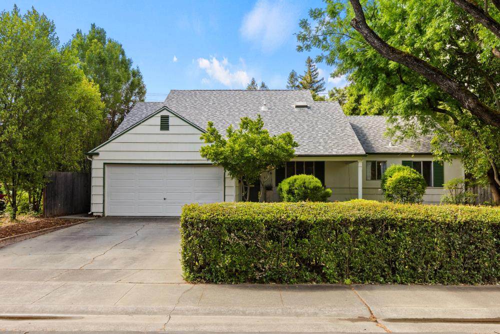 https://bt-photos.global.ssl.fastly.net/sacramento/orig_boomver_1_560846616-2.jpg