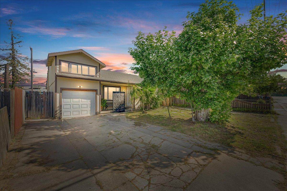 1013 Frienza Avenue - Photo 1