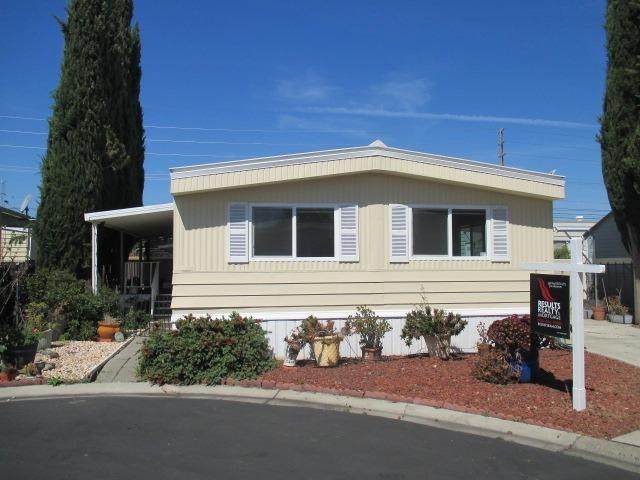 4229 Bouquet Way - Photo 1