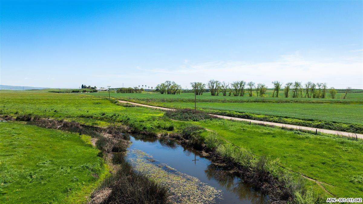 42 26 Mile Road - Photo 1