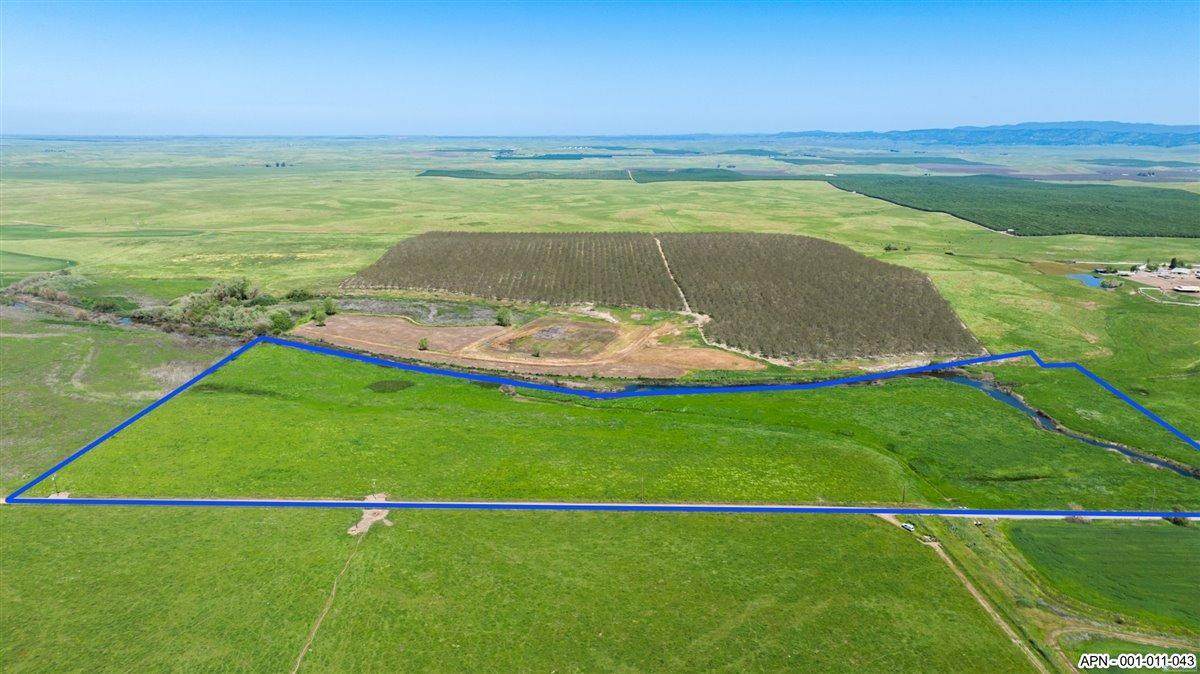 43 26 Mile Road - Photo 1