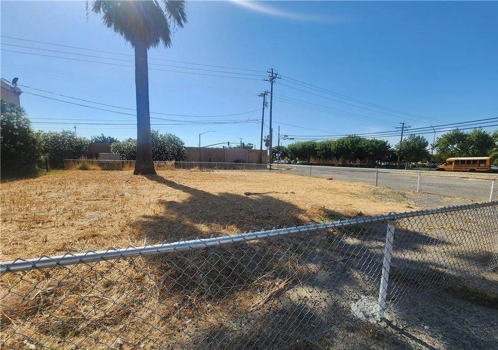 https://bt-photos.global.ssl.fastly.net/sacramento/orig_boomver_1_560850415-2.jpg