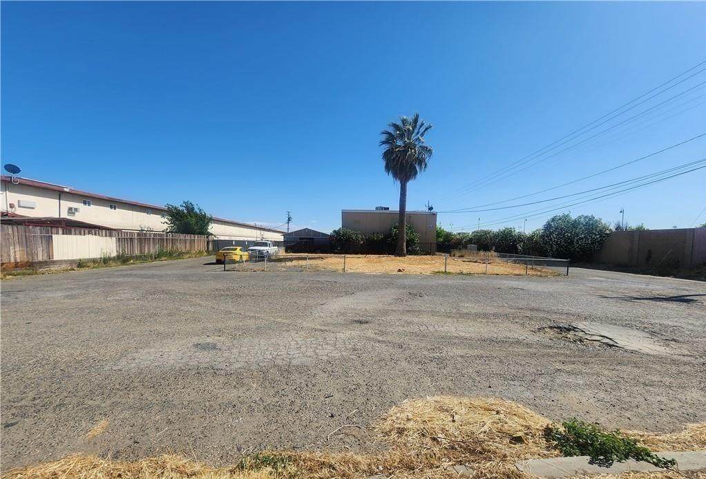 https://bt-photos.global.ssl.fastly.net/sacramento/orig_boomver_1_560850415-2.jpg