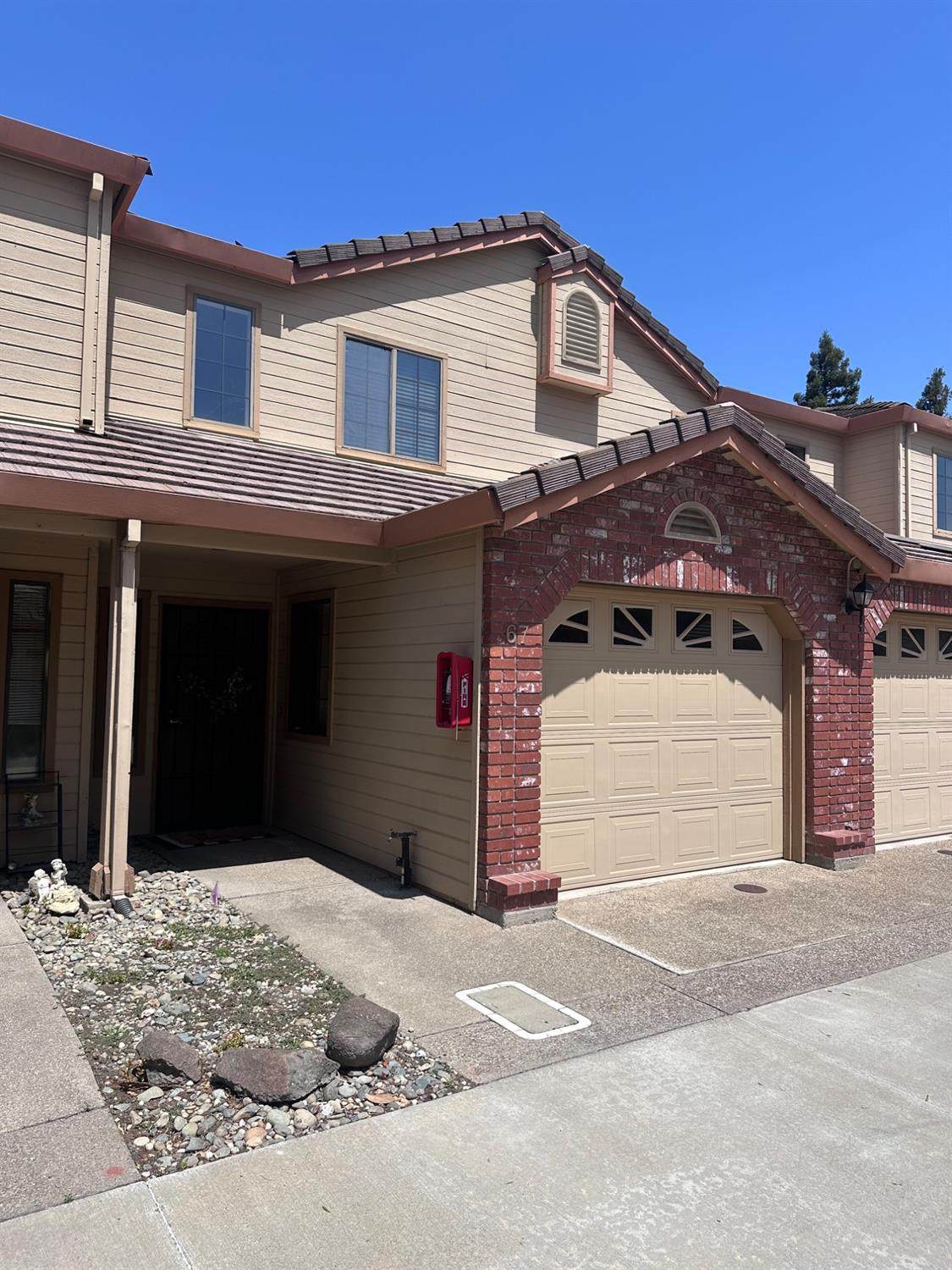 2250 Scarborough Drive - Photo 1