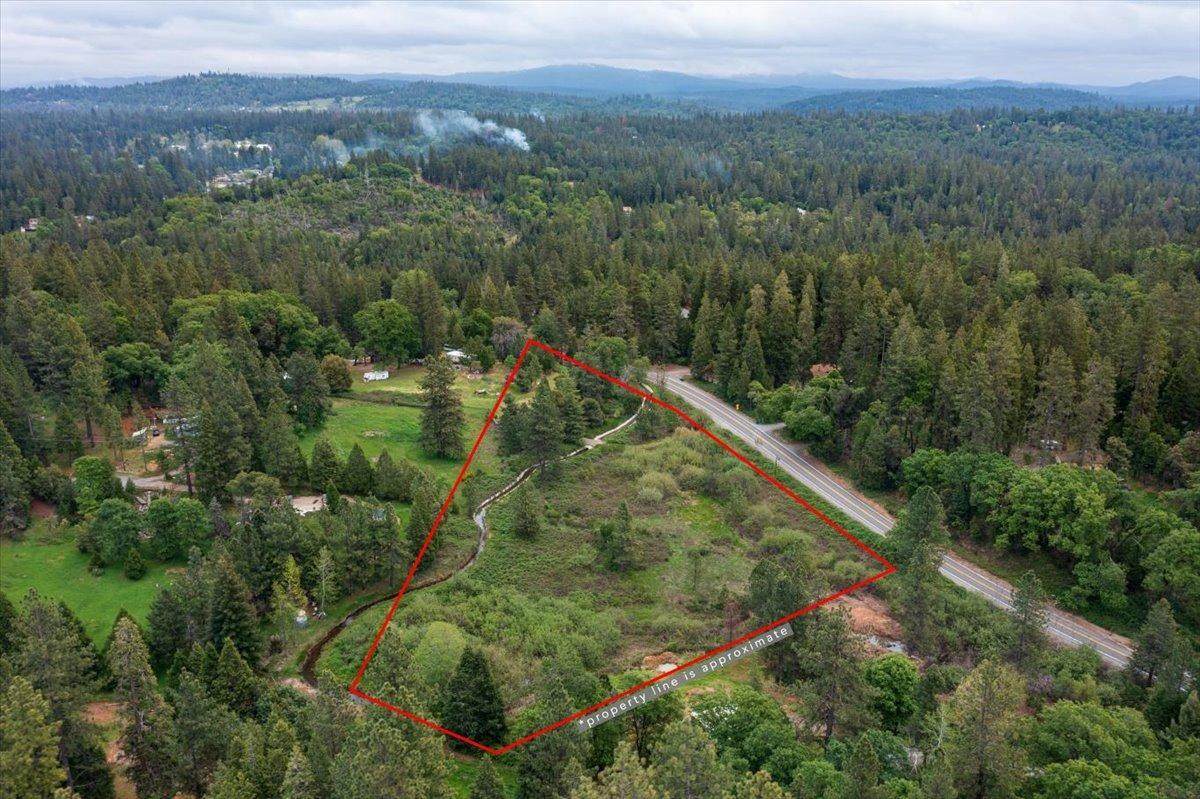 5681 State Highway 193 - Photo 1