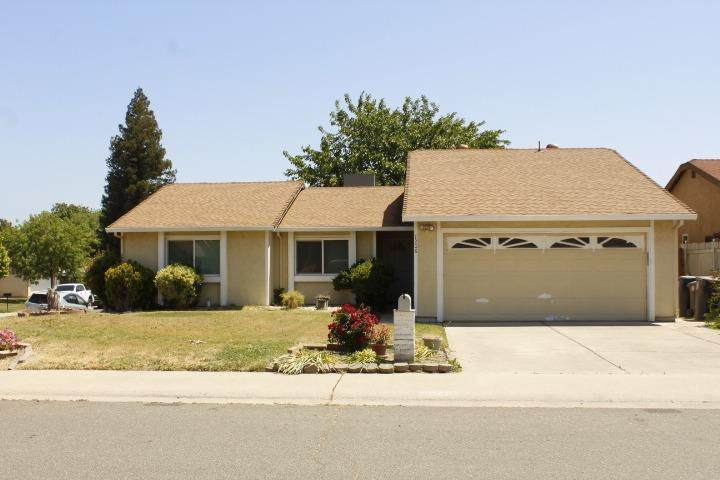7208 Parkvale Way - Photo 1