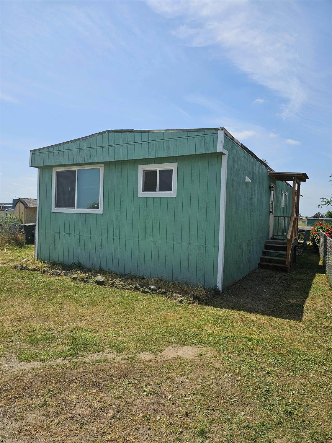 46 Arizona Way - Photo 1