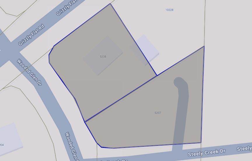 5238 Wooded Glen Road - Photo 1