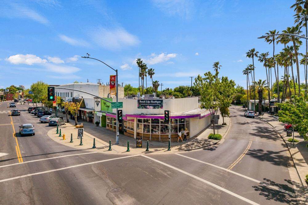 2039 Pacific Avenue - Photo 1