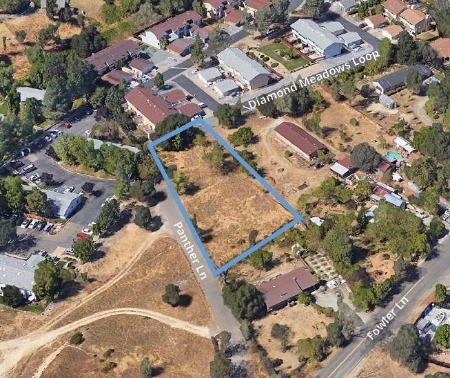 3993 Panther Lane - Photo 1