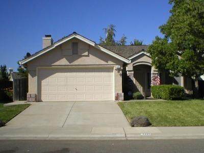 8405 Cassatt Way - Photo 1