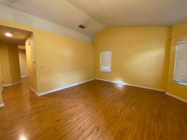 https://bt-photos.global.ssl.fastly.net/sacramento/orig_boomver_1_560856833-2.jpg