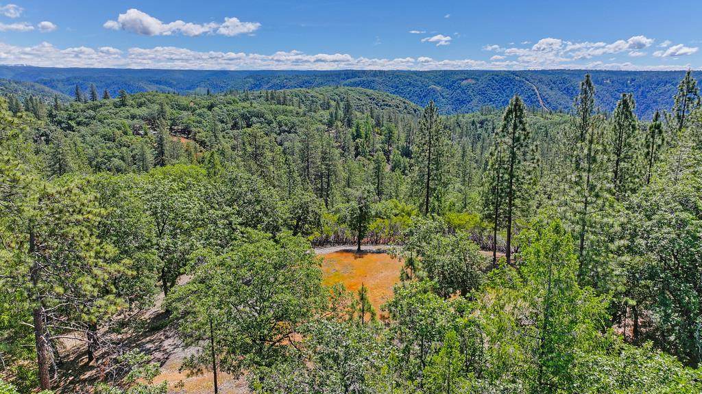 0 John Muir Drive - Photo 1