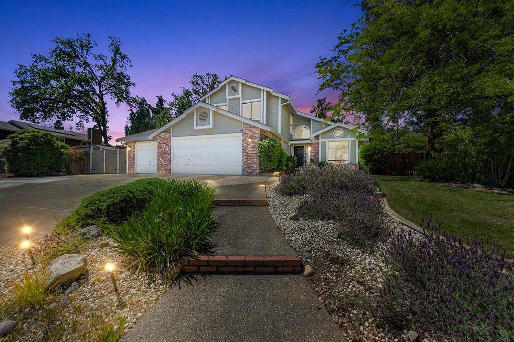 https://bt-photos.global.ssl.fastly.net/sacramento/orig_boomver_1_560857537-2.jpg