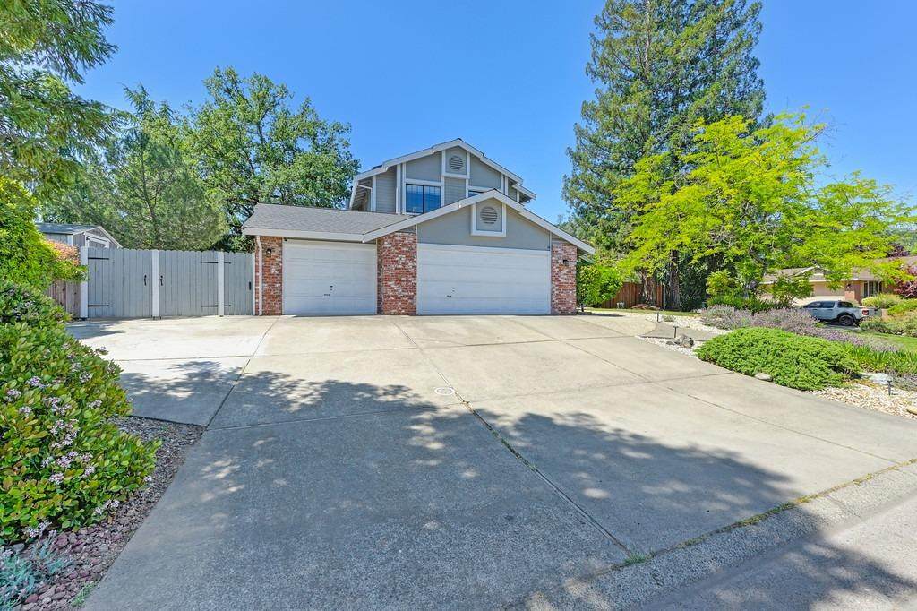 https://bt-photos.global.ssl.fastly.net/sacramento/orig_boomver_1_560857537-2.jpg