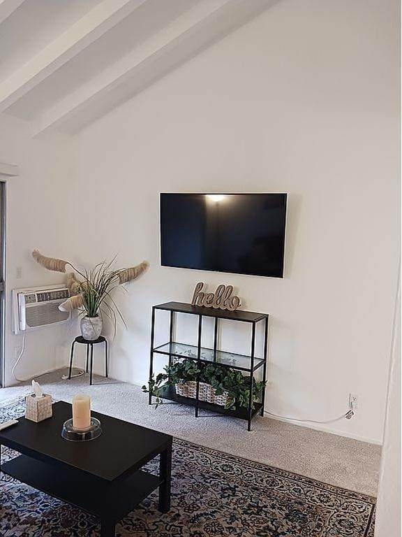 2730 Oak Road - Photo 1