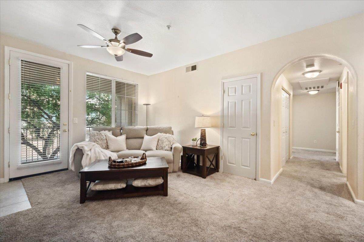 6571 Hearthstone Circle - Photo 1
