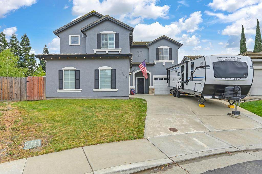 3153 Sumatra Street - Photo 1