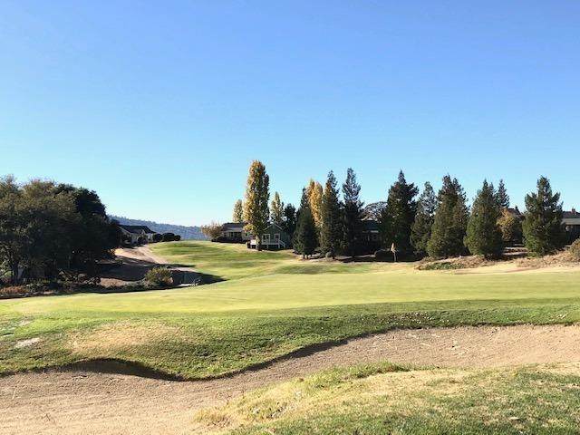 777 Smith Flat Road - Photo 1