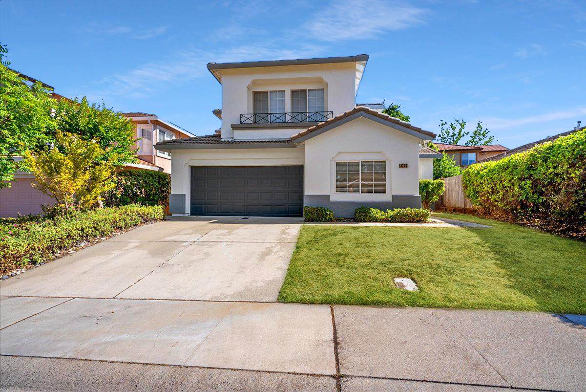 3234 Europa Street - Photo 1