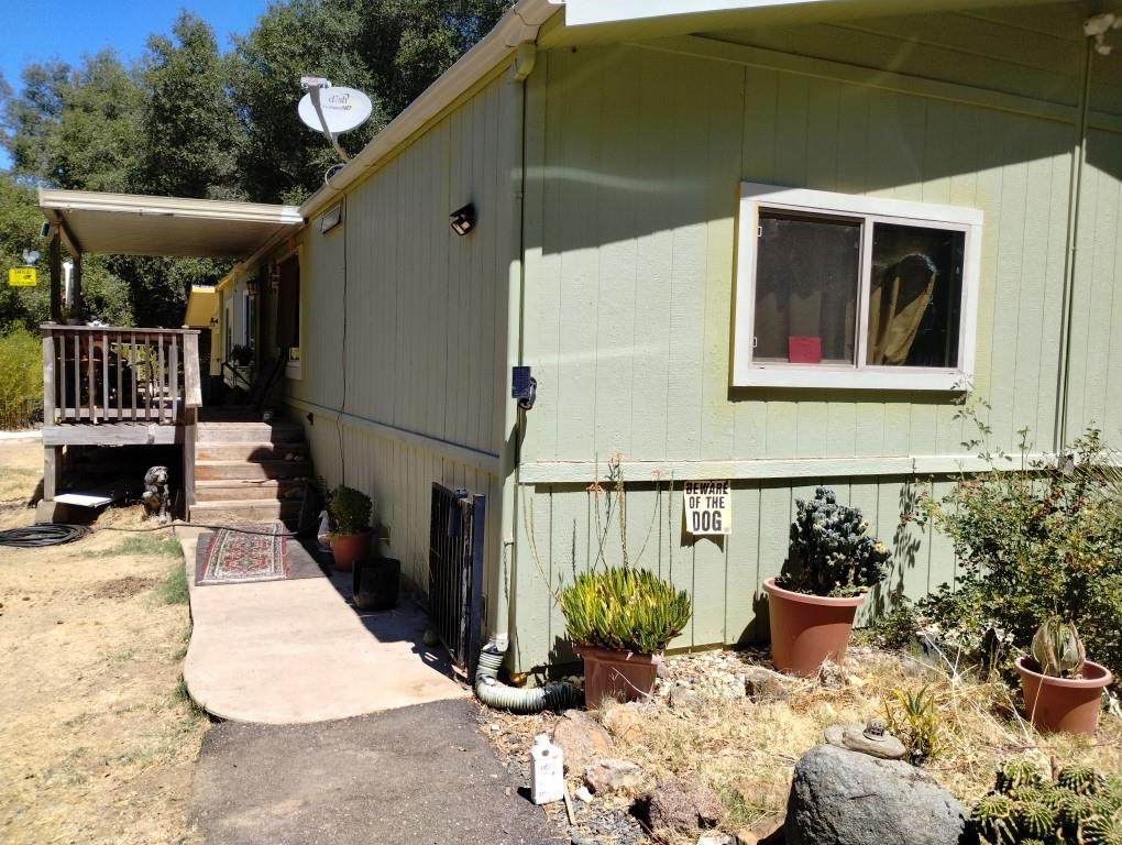 18368 Harmony Place - Photo 1