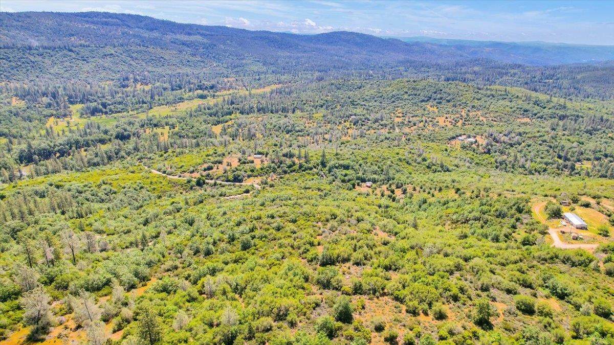 23 Clark Ranch Way - Photo 1