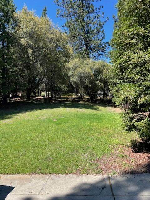 1094 Estey Court - Photo 1