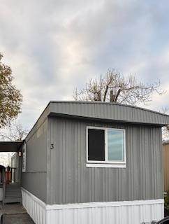 4032 Hwy 99 - Photo 1